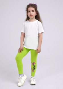 Лосины Clever 843633г_п