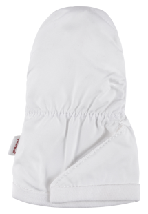 Варежки Reima 517101-0110