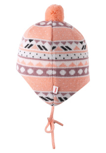 Шапка Reima 518575-3041