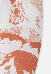 Комбинезон Reimatec 510358М-2861