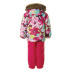 Костюм Huppa 45140030-34113