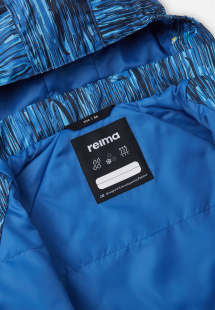 Комбинезон Reimatec 510350W-6322