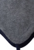 Шапка Reima 518527-6981