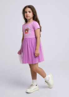 Платье Clever 746205кд_п