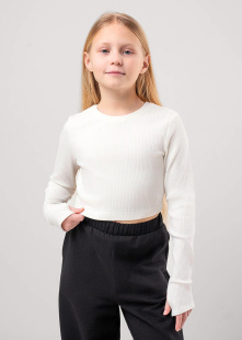 Лонгслив Clever 856884шл-1