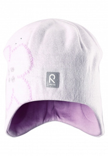 Шапка Reima 528492-0110