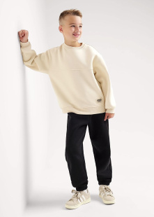 Джемпер Clever 757220/21фф