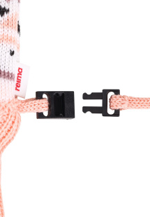 Варежки Reimatec 517217-3041