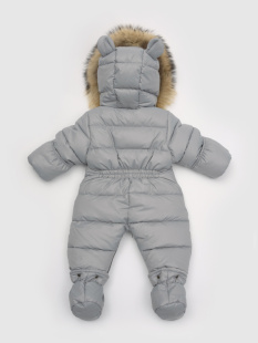 Комбинезон Orso Bianco Пай-2