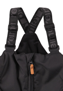 Брюки Reimatec 512101-9990