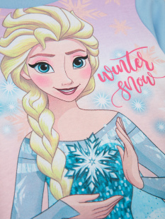 Пижама PlayToday 32042821