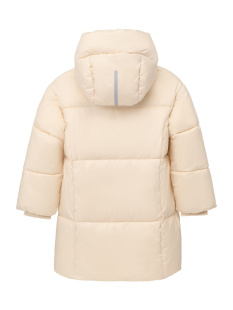 Куртка Oldos Тана