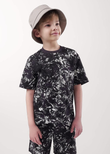 Футболка Clever 857079/20кдн