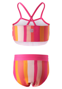 Купальный костюм Reima 526372С-4461