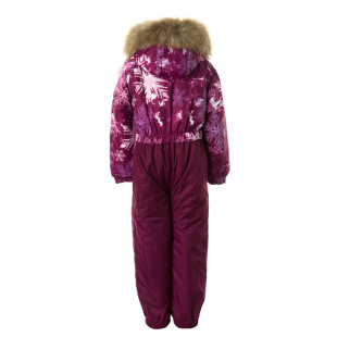 Комбинезон Huppa 36430030-24134