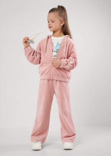 Брюки Clever 867343ю-1
