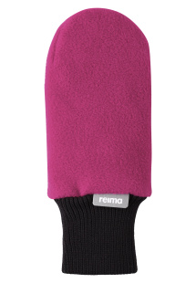 Варежки Reima 527280-3600