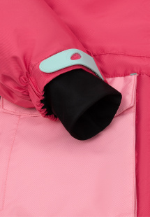 Костюм Oldos Рози-2