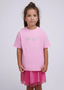 Юбка Clever 746830/89ем