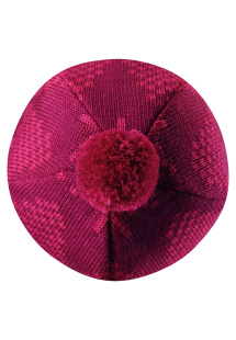 Шапка Reima 518430-3560