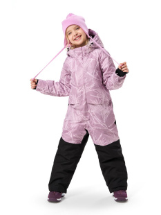 Комбинезон Oldos Бэйни