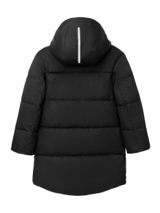 Куртка Oldos Оливер