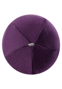 Шапка Reima 518423-5930