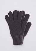 Перчатки Clever 453780ап-4