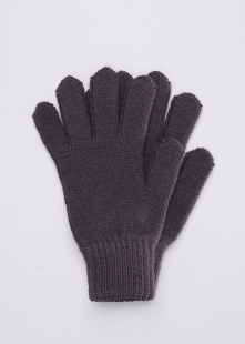Перчатки Clever 453780ап-4