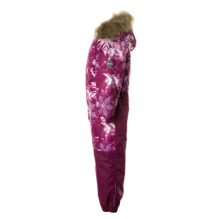 Комбинезон Huppa 36430030-24134