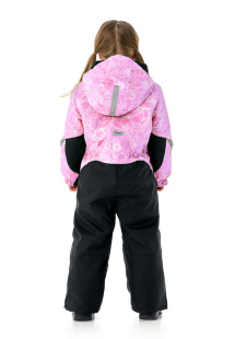 Комбинезон Oldos София