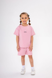 Костюм Takro 25145FL