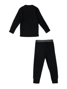 Комплект Термобелье Oldos Визар