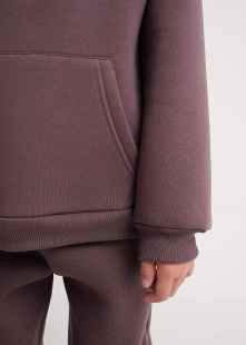 Джемпер Clever 757209/21фф_п