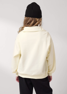 Джемпер Clever 757132/22у