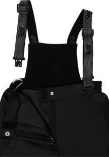 Костюм Oldos Рози-2