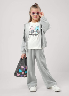 Куртка Clever 867341ю-2