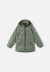 Куртка Reimatec 521627W-8923