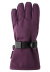 Перчатки Reima 527327-4960