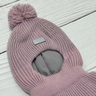 Шлем Artel 02109-52-1