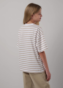 Футболка Clever 856797кдн_п