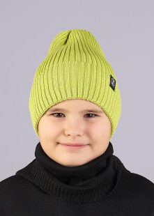 Шапка Clever 523422ха-9