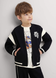 Куртка Clever 757151/23у_п