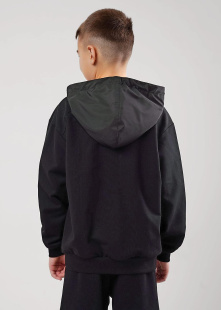 Куртка Clever 867321/12а 