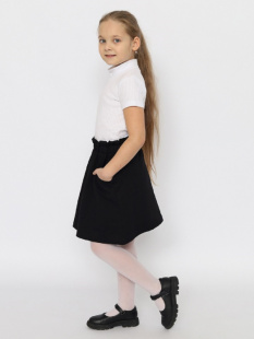 Водолазка CRB CWJG 63906-20K