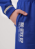 Брюки Clever 757160/23у_п