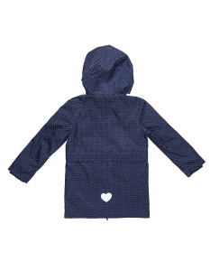 Ветровка Sweet Berry 814149