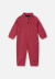 Комбинезон флисовый Reima 516599-3530 
