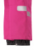 Брюки Reimatec 522253-3600