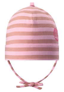 Шапка Lassie 718742-4071